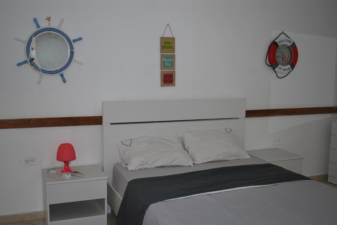Neptun Dive Resort Эйлат Экстерьер фото