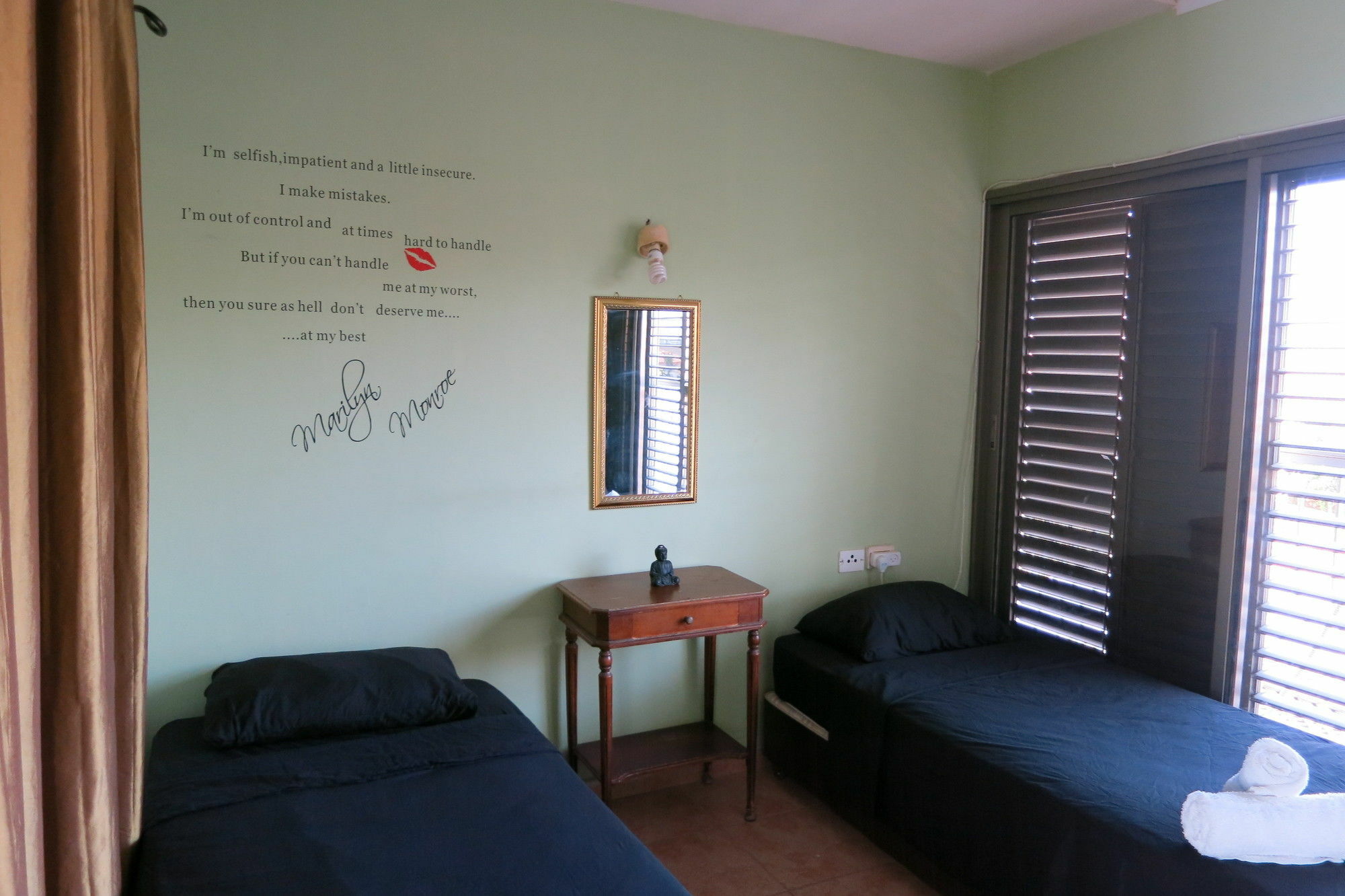 Neptun Dive Resort Эйлат Экстерьер фото